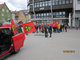 Demo bei VOITH Paper