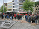 Demo bei VOITH Paper