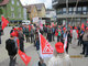 Demo bei VOITH Paper