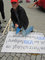 Demo bei VOITH Paper