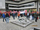 Demo bei VOITH Paper