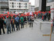 Demo bei VOITH Paper