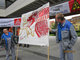 Demo bei VOITH Paper