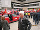 Demo bei VOITH Paper