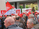 Demo bei VOITH Paper