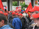Demo bei VOITH Paper