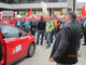 Demo bei VOITH Paper