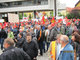 Demo bei VOITH Paper