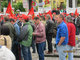 Demo bei VOITH Paper