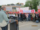 Demo bei VOITH Paper