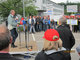 Demo bei VOITH Paper
