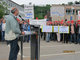 Demo bei VOITH Paper
