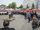 Demo bei VOITH Paper
