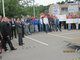 Demo bei VOITH Paper