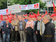 Demo bei VOITH Paper
