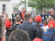Demo bei VOITH Paper