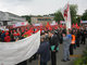 Demo bei VOITH Paper