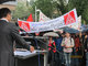 Demo bei VOITH Paper