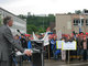 Demo bei VOITH Paper