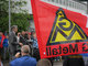 Demo bei VOITH Paper