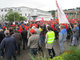 Demo bei VOITH Paper