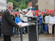 Demo bei VOITH Paper