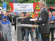 Demo bei VOITH Paper