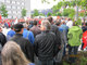 Demo bei VOITH Paper