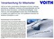 Verantwortung für Mitarbeiter