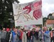 Demo bei VOITH Paper