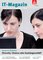 IT-Magazin 2/2012 