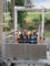 OJA Ausflug SKYLINE Park