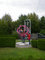 OJA Ausflug SKYLINE Park