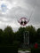 OJA Ausflug SKYLINE Park