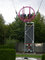 OJA Ausflug SKYLINE Park