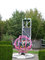 OJA Ausflug SKYLINE Park