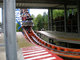 OJA Ausflug SKYLINE Park