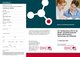 Seminarflyer - Der neue Tarifvertrag Leih/Zeitarbeit