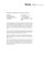 Rentenumfrage 2012 als pdf zum downloaden