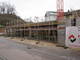 Baustelle
