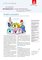 Newsletter Altersvorsorge