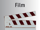 Kurzfilm Forderungen Tarifrunde 2013