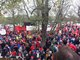 Demo und Kundgebung am 19. April in Ludwigsburg