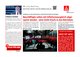 Tarifnewsletter