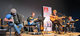 Band ewo2
