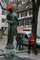 Demo am 3. Mai in Heidenheim