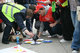 Demo am 3. Mai in Heidenheim