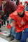 Demo am 3. Mai in Heidenheim