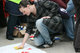 Demo am 3. Mai in Heidenheim