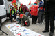 Demo am 3. Mai in Heidenheim